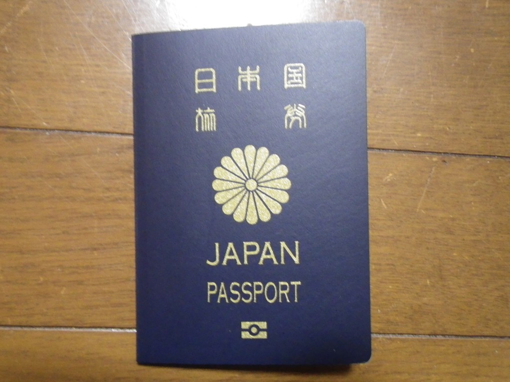 スポーツ未滑走 K2 22/23 PASSPORT JP 159W パスポート オマケ付 